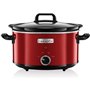 Cuisinière à cuisson lente Crock-Pot SCV400RD-050