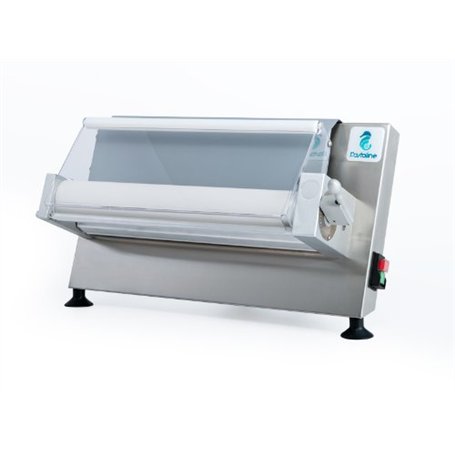 Pastaline -Mini Sfogly NSF Machine à Pâtes - Laminoir à Pâtes