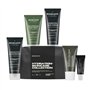 ManCave Hydration Skincare Collection