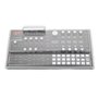 Decksaver Ashun Sound Machines DS-PC-ASMHSDESKTOP Hydrasynth Housse de bureau