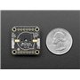 Adafruit Mini GPS PA1010D - UART et I2C - STEMMA QT