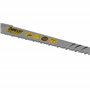 3 x SabreCut SCRS644D_3 150 mm 6 TPI S644D Lames de scie sabre à coupe rapide pour bois compatibles avec Bosch Dewalt Makita et
