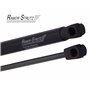 Ramor Strutz 2x Verin de Hayon Compatibles avec Dacia Sandero 2012-2020. Ressorts à Gaz pour Hayon, Verins de Coffre. Remplaceme