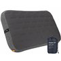 TREKOLOGY Grand Coussin Gonflable - Coussin de Camping en Aluminium pour la Plage et Le Camping - Oreiller Gonflable pour Les Av