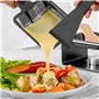 Spatule à Raclettes