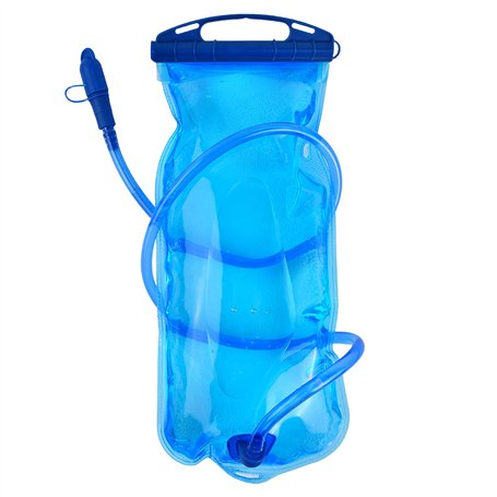 Poche à Eau - BPA-Free Poche Hydratation