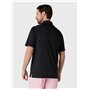Callaway Apparel Emea SS Odyssey Bloc Polo Homme