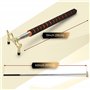 Accessoires de Snooker
