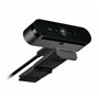 Webcam Logitech 960-001746