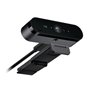 Webcam Logitech 960-001746
