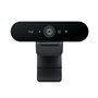 Webcam Logitech 960-001746