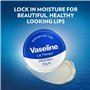 vaseline liptherapy original