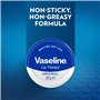 vaseline liptherapy original
