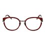 Monture de Lunettes Femme Funky Buddha FBD1013 52002