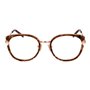 Monture de Lunettes Femme Funky Buddha FBD1013 52003