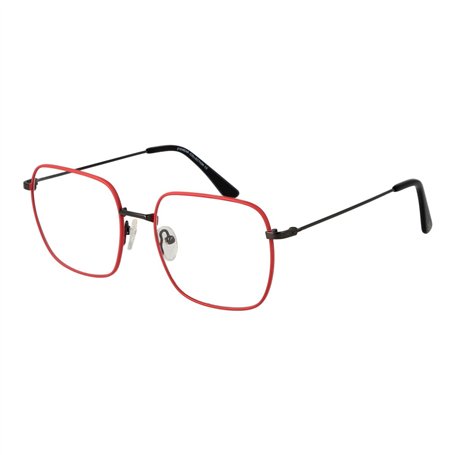Monture de Lunettes Homme Funky Buddha FBD1014 54003