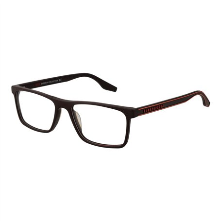 Monture de Lunettes Homme Funky Buddha FBD1018 54003