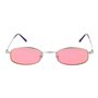 Lunettes de soleil Unisexe Funky Buddha FBS2008 48002