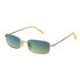 Lunettes de soleil Homme Funky Buddha FBS2026 51002
