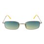 Lunettes de soleil Homme Funky Buddha FBS2026 51002