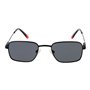 Lunettes de soleil Unisexe Funky Buddha FBS2028 48001