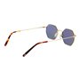 Lunettes de soleil Unisexe Funky Buddha FBS2032 49001