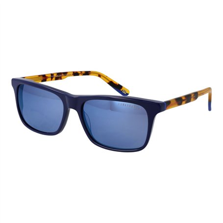 Lunettes de soleil Homme Funky Buddha FBS2033 59001