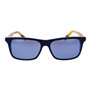Lunettes de soleil Homme Funky Buddha FBS2033 59001