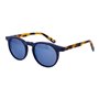 Lunettes de soleil Homme Funky Buddha FBS2034 52001