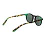 Lunettes de soleil Homme Funky Buddha FBS2034 52003