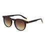 Lunettes de soleil Homme Funky Buddha FBS2034 52004