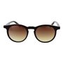 Lunettes de soleil Homme Funky Buddha FBS2034 52004