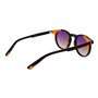 Lunettes de soleil Homme Funky Buddha FBS2034 52004