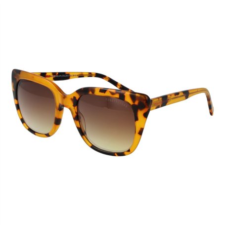 Lunettes de soleil Femme Funky Buddha FBS2038 51004