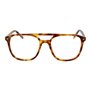Monture de Lunettes Homme Funky Buddha FBD1027 53002