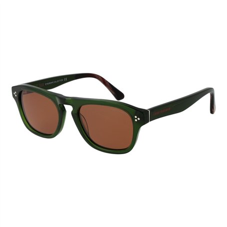 Lunettes de soleil Homme Funky Buddha FBS2042 52001