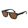 Lunettes de soleil Homme Funky Buddha FBS2042 52001