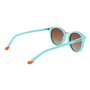Lunettes de soleil Femme Funky Buddha FBS2046 51003