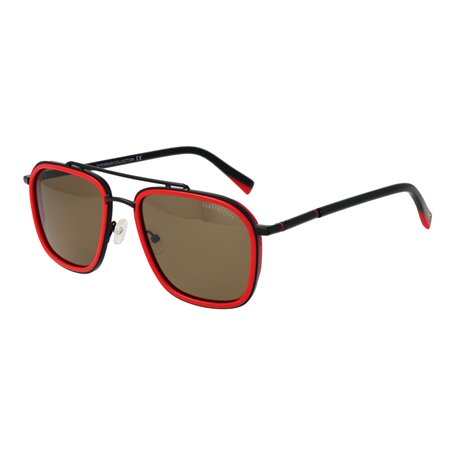 Lunettes de soleil Homme Funky Buddha FBS2054 55001