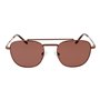 Lunettes de soleil Homme Funky Buddha FBS2056 54001