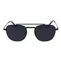 Lunettes de soleil Homme Funky Buddha FBS2056 54002