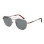 Lunettes de soleil Homme Funky Buddha FBS2056 54005