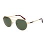 Lunettes de soleil Homme Funky Buddha FBS2057 53003