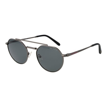 Lunettes de soleil Homme Funky Buddha FBS2057 53004