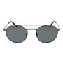 Lunettes de soleil Homme Funky Buddha FBS2057 53004