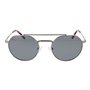 Lunettes de soleil Homme Funky Buddha FBS2057 53005