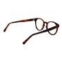 Monture de Lunettes Femme Funky Buddha FBD1060 50002