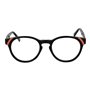 Monture de Lunettes Femme Funky Buddha FBD1060 50003