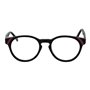 Monture de Lunettes Femme Funky Buddha FBD1060 50004