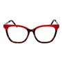 Monture de Lunettes Femme Funky Buddha FBD1062 51003